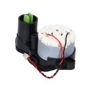 LUTH Premium Profi Parts Antrieb Seitenbürste links...