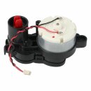 LUTH Premium Profi Parts Antrieb Seitenbürste rechts...