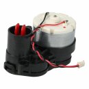 LUTH Premium Profi Parts Antrieb Seitenbürste rechts...