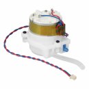 Wasserpumpe Ecovacs 201-1816-0046 für...