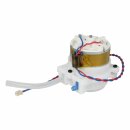 Wasserpumpe Ecovacs 201-1816-0046 für Fensterreinigungsroboter
