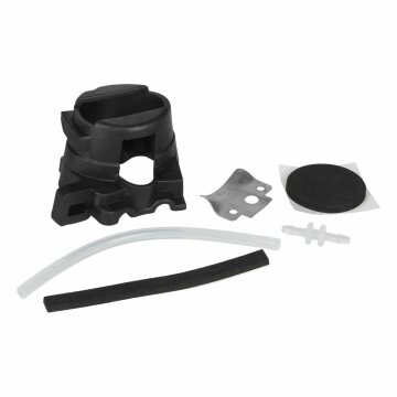 Zubehör für Wasserpumpe Ecovacs 201-1816-0044 für Staubsauger-Roboter