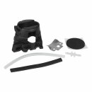 Zubehör für Wasserpumpe Ecovacs 201-1816-0044...