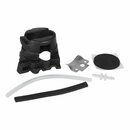 LUTH Premium Profi Parts Zubehör für...