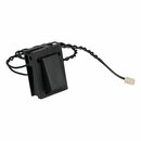 Sensor für Staubbehälter Ecovacs 201-1816-0032...