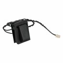 LUTH Premium Profi Parts Sensor für...