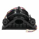 Vakuum Motor Ecovacs 201-1816-0002 für...