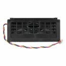 LUTH Premium Profi Parts Vakuum Motor kompatibel mit Ecovacs 201-1816-0002 für Staubsauger-Roboter