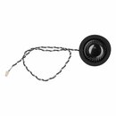 Lautsprecher Ecovacs 201-1816-0031 für...