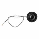 LUTH Premium Profi Parts Lautsprecher kompatibel mit...