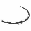 LUTH Premium Profi Parts Stoßstange Platte...