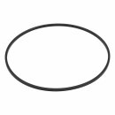 antriebsriemen Ecovacs 201-1816-0500 für...