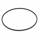 LUTH Premium Profi Parts Antriebsriemen kompatibel mit...