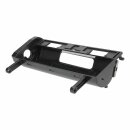 Gehäuse Bürstenmotor Ecovacs 201-1816-0025 für Staubsauger-Roboter