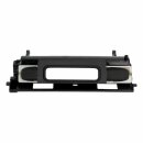 LUTH Premium Profi Parts Gehäuse Bürstenmotor...