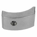 LUTH Premium Profi Parts Block kompatibel mit Ecovacs...