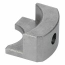 LUTH Premium Profi Parts Block kompatibel mit Ecovacs...