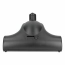 Turbodüse kompatibel mit Miele 7250020 STB205...