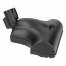 Turbodüse kompatibel mit Miele 7250020 STB205...