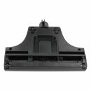 Turbodüse kompatibel mit Miele 7250020 STB205 für 35mm Rohr-Ø mit Verriegelung für Staubsauger