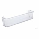 LUTH Premium Profi Parts Abstellfach kompatibel mit LG...