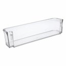 LUTH Premium Profi Parts Abstellfach kompatibel mit LG...