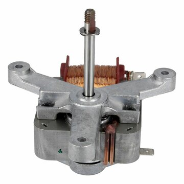 Zanussi Ofentürdichtung 3577252020 - Original Ersatzteil Für Verschiedene Modelle