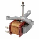 Heißluftventilator Wie Zanussi 405501570/7 für Backofen Herd