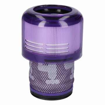 Filtereinheit Wie Dyson 970013-02 für Stielstaubsauger