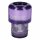 Filtereinheit Wie Dyson 970013-02 für Stielstaubsauger
