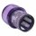 Filtereinheit Wie Dyson 970013-02 für Stielstaubsauger