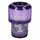 LUTH Premium Profi Parts Filtereinheit Kompatibel mit Dyson 970013-02 für Stielstaubsauger
