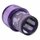 LUTH Premium Profi Parts Filtereinheit Kompatibel mit Dyson 970013-02 für Stielstaubsauger