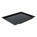 Backblech Gorenje 242132 456X360X15mm Ac018 für...