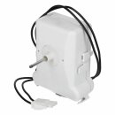 LUTH Premium Profi Parts Ventilatormotor kompatibel mit...