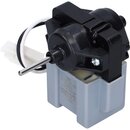 Ventilatormotor Liebherr 6118631 F48-10A für...