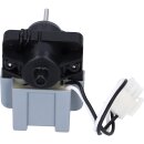 Ventilatormotor Liebherr 6118631 F48-10A für Kühlgefrierkombination