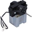 Ventilatormotor Liebherr 6118631 F48-10A für Kühlgefrierkombination