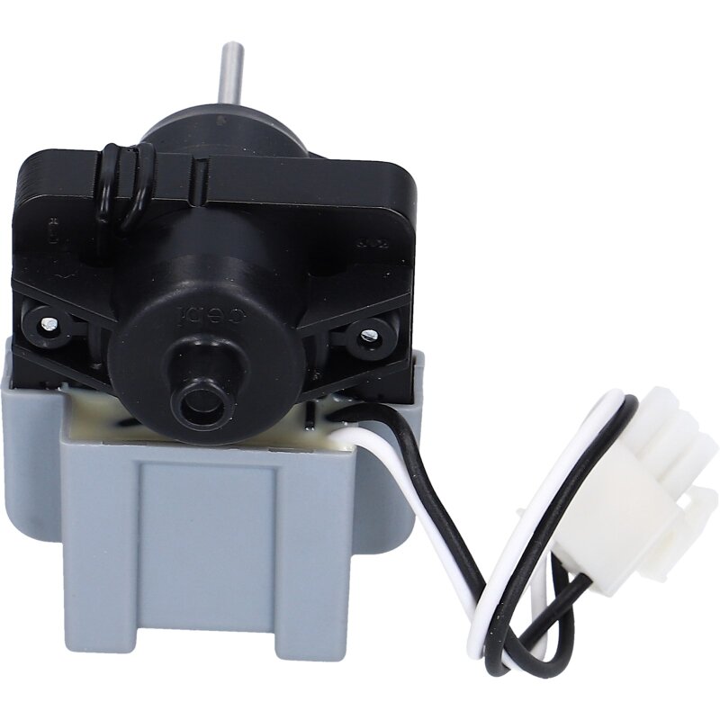 LUTH Premium Profi Parts Ventilatormotor kompatibel mit Liebherr  