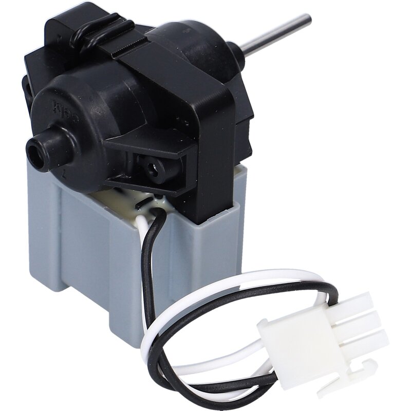 LUTH Premium Profi Parts Ventilatormotor kompatibel mit Liebherr  