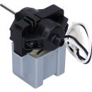 LUTH Premium Profi Parts Ventilatormotor kompatibel mit...