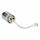 Kondensator 4µf Liebherr 6342064 für...