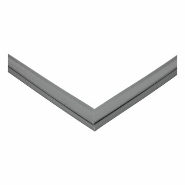 Türdichtung für Kühlteil Liebherr 7108642 in Kühlgefrierkombination