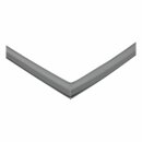 Türdichtung für Kühlteil Liebherr 7108642...