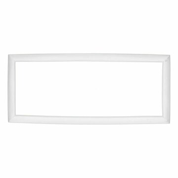 Türdichtung für Gefrierfach Liebherr 7109040 in Kühlschrank