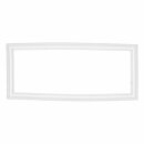 Türdichtung für Gefrierfach Liebherr 7109040 in...