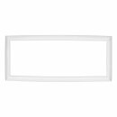 LUTH Premium Profi Parts Türdichtung für...