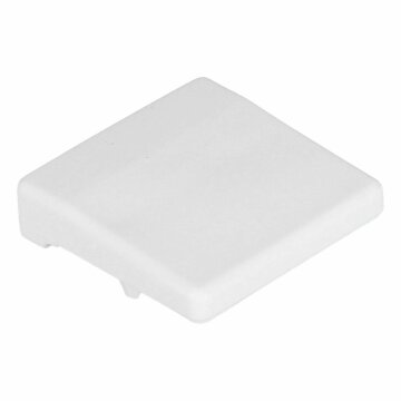 LUTH Premium Profi Parts Türmagnet oben kompatibel mit Liebherr 7426525 in Kühlschrank Gefrierschrank