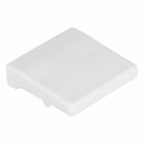 LUTH Premium Profi Parts Türmagnet oben kompatibel...