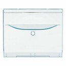 Blende für Gefrierschublade Schmal Liebherr 7426668...